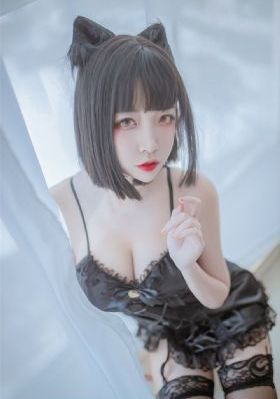 欧美色黄q片_完整无删减版