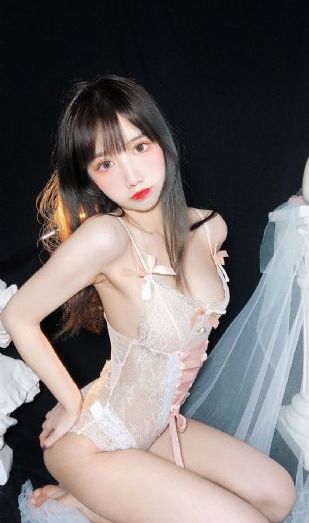 欧美性爱黄片在线看_免费国语