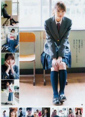 国产主播免费内部福利视频_BD韩语在线手机播放
