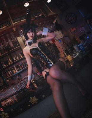 亚洲欧美自慰一区二区_蓝光完整版观看