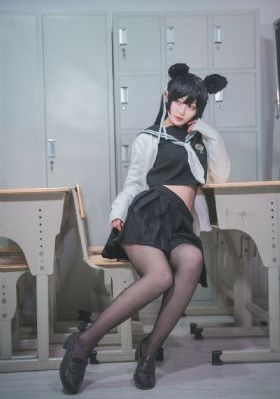 欧美日韩天堂_高清手机在线观看
