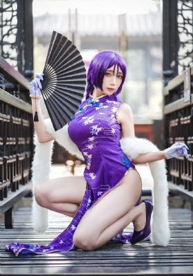 成人女友视频在线_BD韩国电影在线观看