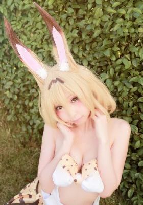 清纯校花屈辱戴上乳环视频_DVD在线观看视频
