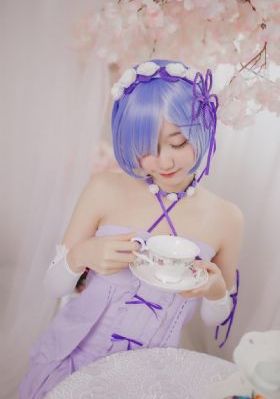 好看的日韩中文字幕_HD免费电视剧