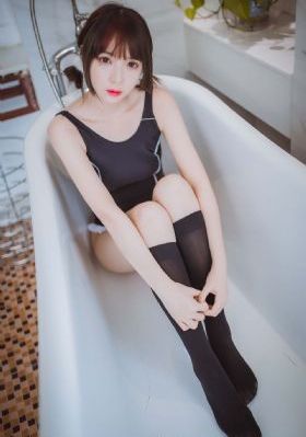 剧情演绎国产精品视频_BD韩语手机在线观看