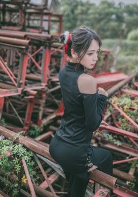 日韩av大片免费在线观看_BD韩语高清迅雷在线观看