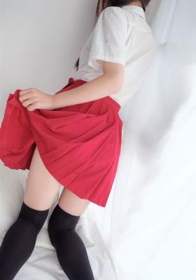 91re视频_高清电影全集观看