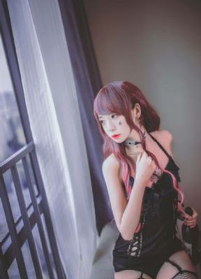 51亚洲国产精品_DVD高清电影在线