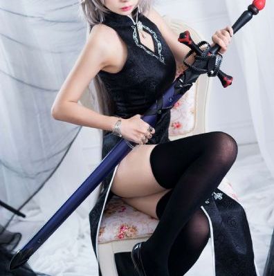 欧美轻奢装修效果图_BD英语在线视频播放