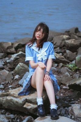 手机在线观看免费日韩av伦理电影_高清动漫在线观看