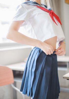 国产精品一区二区日_在线免费观看电视剧