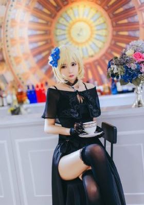 538在国产在线观看_720在线观看高清