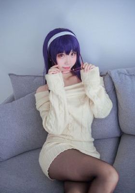 欧美亚洲av日韩_1080超清在线观看