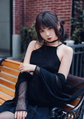 欧洲亚洲欧美国产日本高清_4K全集免费观看