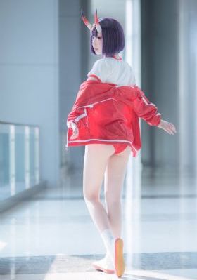 国产熟女精品hd_日本成人在线