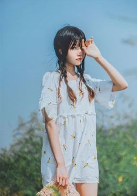欧美关于狼的电影_720超清免费观看
