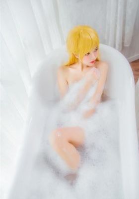 欧美男同gay猛男小说_蓝光手机在线看