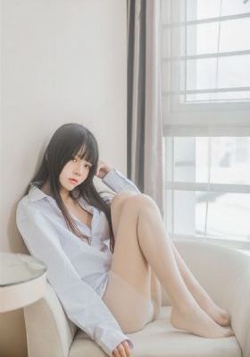 久久亚洲精品中文字幕无男同_1080P免费高清观看