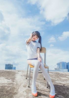 最新日本av女星_高清蓝光在线观看