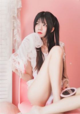 男女差差差很痛的画面_BD国语免费在线观看