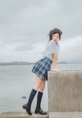 日本食粪av系列番号_高清完整无删减高清视频播放
