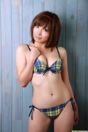 欧美写真模特z_4K免费在线观看
