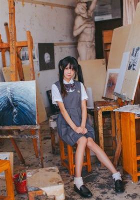 久久re视频精品538在线_4K电影完整版