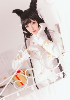 关于陀螺的国产动画片_DVD日韩免费观看