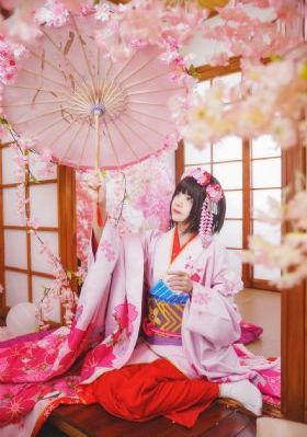 日韩欧美亚洲国产_HD在线观看高清