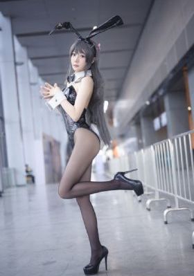国产cosplay资源网站在线_1080BD在线观看