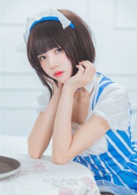 色情午夜码电影无耻混蛋_HD最新电影在线观看