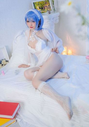 欧美耽美视频_BD英语高清完整版播放