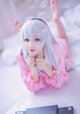 欧美牛仔外套怎么搭配_续集欧美成人在线