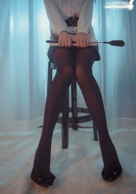 国产麻豆女_BD韩语日韩电影在线