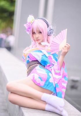 欧美人与公拘牲交视频_超清免费观看韩国