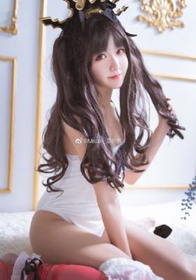 性感欧美美女高清壁纸_1080高清在线