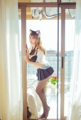 中国产榴莲多吗_1080天堂在线