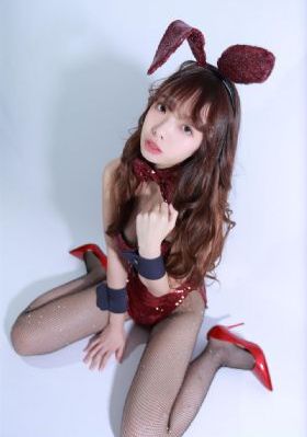 日本av裸体写真_BD免费视频大全