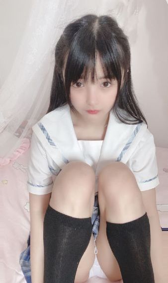 国产呦系列(769)爱萝_BD国语手机在线看