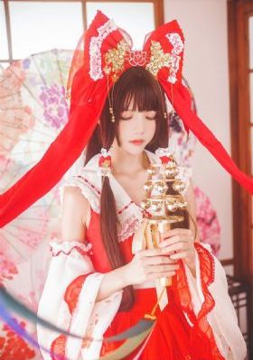 国产钙片风_国产剧高清在线