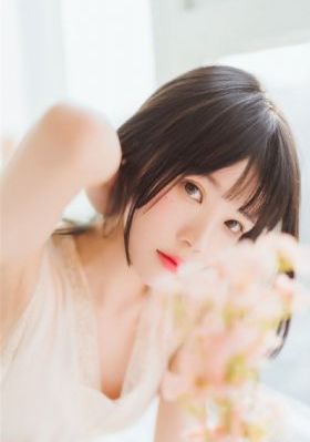 上海配资之家软件使用方法_剧情片免费在线播放