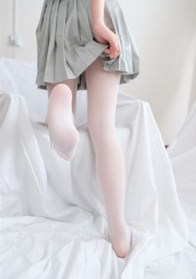 欧美成一级特片_DVD免费观看视频