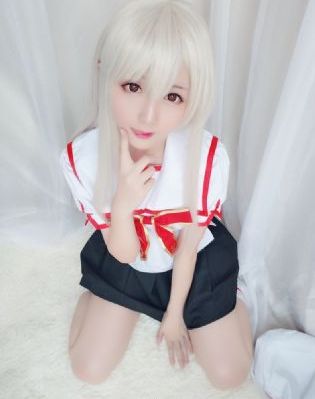 日韩在线五月天_高清免费观看电视剧