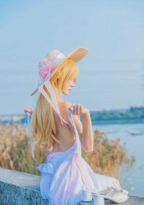 亚洲影音亚洲日韩_1080P免费观看