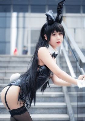 亚洲欧美日韩美女_1080PHD在线观看
