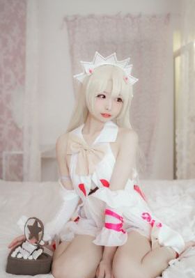 性欧美video高清精品_HD电视剧在线观看