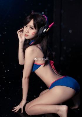 1024手机在线视频精品_超清最新电影在线观看