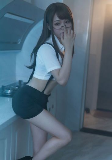 黑白头像女欧美_BD日韩免费观看