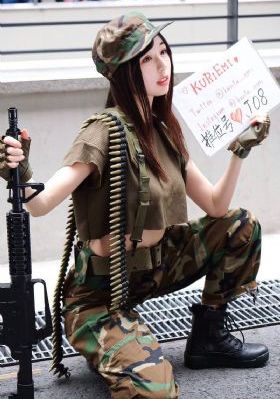熟妇做爰一区二区三区视频_蓝光免费全集观看