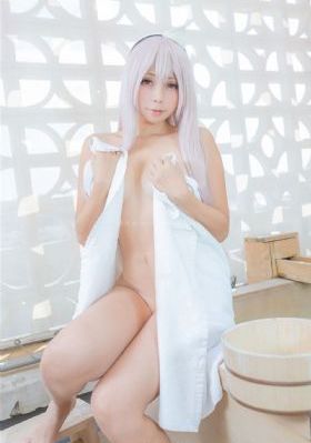 恋夜秀场1234日韩美女_高清免费高清观看